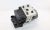 ABS Mitsubishi Space Star MR475697 MR 475 697 Bosch 0265216775 0 265 216 775