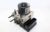 ABS Peugeot 207 Citroen C3 9665344180 10020701424 10.0207-0142.4 10097011533 10.0970-1153.3 000405358E1 00.0405-358E.1