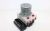 ABS Seat Arona Ibiza 2Q0614517AA 2Q0 614 517 AA 2Q0614517AA 2Q0 614 517 AA 2Q0614517N 2Q0 614 517 N 2265106584 0265956445