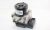 Modulo ABS Kia Cerato 589202F000 58920-2F000 BH60104900 956002F000 95600-2F000 Siemens 5WY7221A