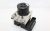 ABS Opel Astra 13157576 13 157 576 13157576HA ATE 10020700244 10.0207-0024.4 10097005093 10.0970-0509.3 00006677E1