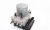 Modulo ABS Peugeot 307 9649988180 96 499 881 80 9660535780 96 605 357 80 Bosch 0265234152 0 265 234 152 0265950374 0 265 950 374
