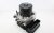 ABS Ford Focus C-Max BV612C405AG BV61-2C405-AG 10021208034 10.0212-0803.4 10096101913 10.0961-0191.3 28561198073 10061938851