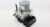 ABS Opel Moka 688250455 42643519 01090942AAA GSUV ESC B6L