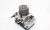 Modulo ABS Peugeot 206 9652342980 ATE 10020700364 10.0207-0036.4 10097011143 10.0970-1114.3 Siemens 5WK84108