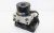 ABS Jeep Grand Cherokee P52128205AF ATE 10051181861 10.0511-8186.1 25020402084 25.0204-0208.4 25020402053 25.0204-0205.3