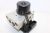 ABS VW Golf 1J0614417A 1J0 614 417 A 1J0907379AF 1J0 907 379 AF ATE 10020402134 10.0204-0213.4 10094903673 10.0949-0367.3