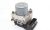 Modulo ABS Peugeot Partner Citroen Xsara Picasso 9665196580 96 651 965 80 Bosch 0265232146 0 265 232 146 0265800738 0 265 800 738