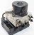 Modulo ABS Chrysler Voyager P04721427AC 04686702AAC 04686702AA C 25020406134 25.0204-0613.4 ATE 10051181861 10.0511-8186.1 25094601973 25.0946-0197.3