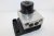 ABS VW Sharan 7M3907379B 7M3 907 379 B 7M3614111 7M3 614 111 YM212L580AA YM21 2L 580 AA ATE 10020402254 10.0204-0225.4 10094703093 10.0947-0309.3