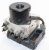 Modulo ABS Chrysler Voyager P04721427AI 04686702ACA 04686702AC A ATE 10051181861 10.0511-8186.1 25020408644 25.0204-0864.4 25094602373 25.0946-0237.3