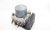 Modulo ABS Peugeot 307 9648265480 96 482 654 80 Bosch 0265231302 0 265 231 302 0265800301 0 265 800 301