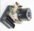 Modulo ABS Renault Laguna Espace 8200053423B 8200 053 423 B 8200053423 B ATE 10096014113 10.0960-1411.3 10020600154 10.0206-0015.4 00008285D1