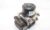 Modulo ABS Chevrolet Rezzo Tacuma 96415415UM 96415415 UM 96 415 415 UM Siemens 5WY7505C