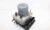 Modulo ABS Citroen C4 9649988180 96 499 881 80 9658299180 96 582 99 180 Bosch 0265234395 0 265 234 395 0265950517 0 265 950 517