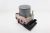 ABS Fiat Grande Punto 55700423 0265231535 0 265 231 535 0265800421 0 265 800 421