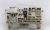 Caja de fusibles Ford Focus 4M5T14A073DD 4M5T 14A073 DD 3M5T14014CME 3M5T 14014 CME