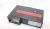 Centralita cambiador CD BMW E36 E38 E39 E46 65126913388 65.12-6 913 388