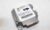 Centralita de airbag Opel Omega B 90565938DC 90 565 938 DC 90565938 Siemens 5WK4186 5WK4 186 1923594