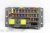 Caja de fusibles Rover 75 Siemens V23081C1059A303 V23081-C1059-A303 L00001