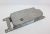Modulo de bluetooth BMW E60 E70 E84 E90 E87 8410925716001 84109257160 84.10-9 257 160-01