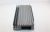 Modulo de amplificador altavoces BMW E90 E91 9246184