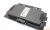Centralita de luces BMW E39 6135920453601 6135 9204536-01 9204539 5323398S6