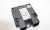 Centralita de airbag Ford Fiesta 6S6T14B056LC 6S6T 14B056 LC Siemens 5WK43587