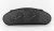 Cuadro de instrumentos BMW E36 62118375044 62 11-8 375 044 VDO 110008463071 110.008.463/071