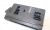 Caja de fusibles Mercedes W906 A9069006301 A 906 900 63 01 A9069011500 A 906 901 15 00 A9069021901 A 906 902 19 01 Temic 5276C7