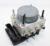 Modulo ABS Opel Corsa 13236012 Bosch 0265231537 0 265 231 537 0265800422 0 265 800 422