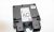 Centralita de airbag Ford Transit 6C1T14B056AD 6C1T 14B056 AD Siemens 5WK43536 5WK4 3536
