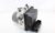 Modulo ABS Ford Mondeo 2S712C405AA 2S71-2C405-AA Bosch 0265225154 0 265 225 154 0265950076 0 265 950 076