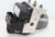 Modulo ABS Chevrolet Lacetti 96549743 JB 96549743JB 96 549 743 JB 96549743 96549743LR 96 549 743 LR Bosch 0265216874 0 265 216 874
