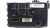 Caja de fusibles Renault Clio P8200207134C