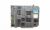 Caja de fusibles Peugeot 207 Citroen C4 9659285580 96 592 855 80 BSI2004P0800 BSI 2004 P08-00 BOOTL010604 BOOTL-01-0604 S01C5P340P S01-C5P3-40P
