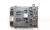 Caja de fusibles Citroen C5 9646226580 96 462 265 80-IH 9646226580IH