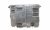 BSI Caja de fusibles Peugeot 406 9650623280 96 506 232 80 Valeo 16165501 161 655 01