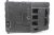 Caja de fusibles Renault Scenic 8200351187 Siemens S118400330C S118400330 C