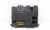 Caja de fusibles Citroen Xsara 9645148780 96 451 487 80 Valeo 73007712 730 077 12 A11928 A 11 928 15233300 152 333 00