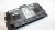 Centralita de luz BMW E89 61359249084 6135 9249084-02 9249091