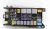 Caja de fusibles Kia Sorento EX Bj06 911613E010 91161-3E010