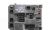Caja de fusibles Citroen Peugeot 9650217280 0R VALEO BSI J03-00