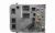Caja de fusibles Citroen Berlingo 9657999880 BG S118085120F S118085120 FBSI E03-00