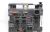 Caja de fusibles Peugeot Citroen 9644038780 BSM B2