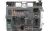 Caja de fusibles Peugeot 206 Citroen C2 C3 964349888000 9643498880-00 BSM-B3 Siemens S118470003D S118470003 D