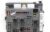 Caja de fusibles Peugeot Citroen 964125798000 9641257980-00 Siemens S110500002E BSM-A4