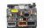 Caja de fusibles Peugeot 307 9661087080 BSM-L11