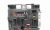Caja de fusibles Peugeot 206 965061858000 9650618580-00 Siemens T118470002 J BSM-B2