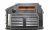 Caja de fusibles Jeep Grand Cherokee ZNMAB P56041997AC 56041997AC 56041997 56041 997AC